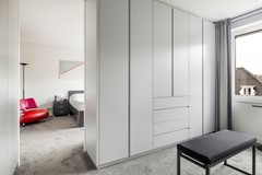 Leidsestraatweg 71_42.jpg